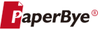 論文查重,論文免費(fèi)查重,論文檢測(cè)-Paperbye